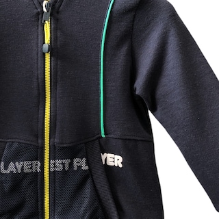 Foto 3 | Foto 3 | Sudadera Con Capucha Losan Para Niño