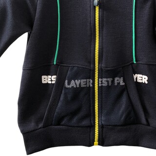 Foto 4 | Foto 4 | Sudadera Con Capucha Losan Para Niño
