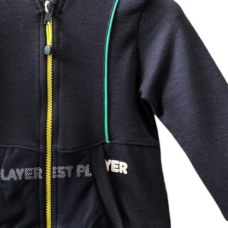 Foto 3 | Foto 3 | Sudadera Con Capucha Losan Para Niño