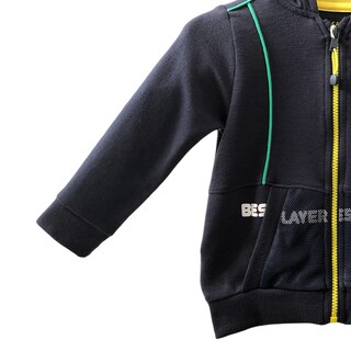 Foto 2 | Foto 2 | Sudadera Con Capucha Losan Para Niño