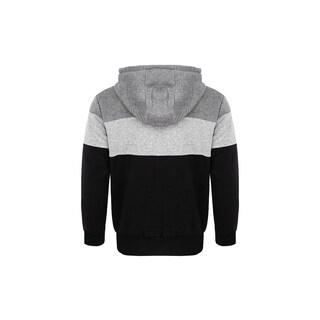 Foto 4 | Foto 4 | Sudadera NFL para Niño Las Vegas Raiders 100% Original