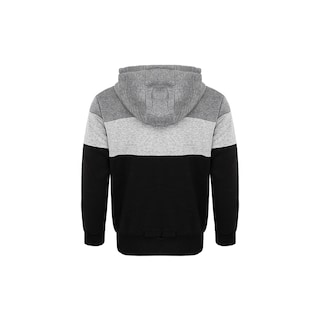 Foto 4 | Foto 4 | Sudadera NFL para Niño Las Vegas Raiders 100% Original