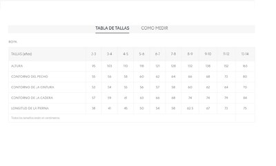 Foto 5 | Foto 5 | Sudadera Perchada para Niño Creartive Beige Zippy