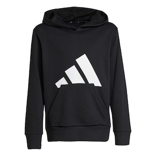 Foto 1 | Foto 1 | J Bl Ft Hd 280 Adidas Negro Niños