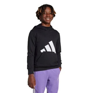 Foto 2 | Foto 2 | J Bl Ft Hd 280 Adidas Negro Niños