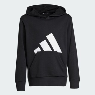 Foto 3 | Foto 3 | J Bl Ft Hd 280 Adidas Negro Niños