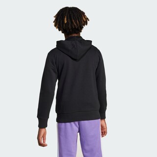 Foto 4 | Foto 4 | J Bl Ft Hd 280 Adidas Negro Niños