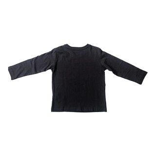 Foto 6 | Foto 6 | Playera Rex Losan King Of The City Gris para Niño