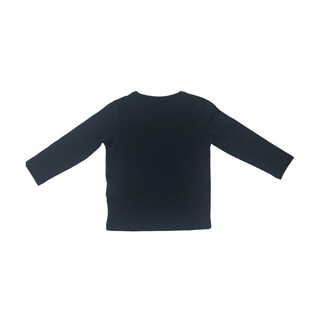 Foto 6 | Foto 6 | Playera con Diseños de Planetas Losan para Niño
