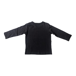 Foto 6 | Foto 6 | Playera Rex Losan King Of The City Gris para Niño