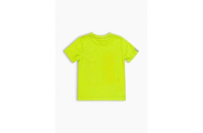 Foto 3 | Foto 3 | Playera Surfboards Hawaii Para Niño Boboli