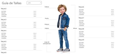 Foto 4 | Foto 4 | Playera Estampado Animales Para Niño Mayoral