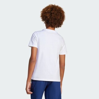 Foto 4 | Foto 4 | Playera Adidas para Niño