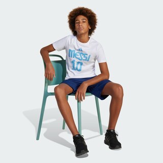 Foto 5 | Foto 5 | Playera Adidas para Niño