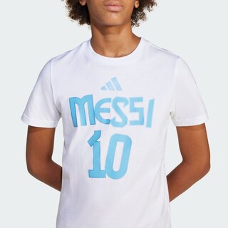 Foto 6 | Foto 6 | Playera Adidas para Niño
