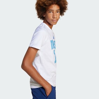 Foto 7 | Foto 7 | Playera Adidas para Niño