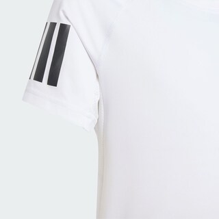 Foto 5 | Foto 5 | Playera Adidas para Niño