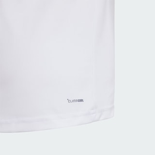 Foto 6 | Foto 6 | Playera Adidas para Niño