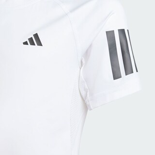 Foto 7 | Foto 7 | Playera Adidas para Niño