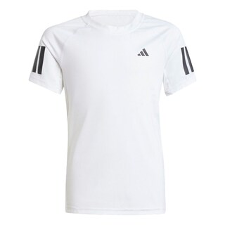 Foto 1 | Foto 1 | Playera Adidas para Niño