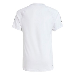 Foto 2 | Foto 2 | Playera Adidas para Niño