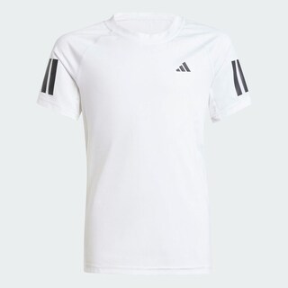 Foto 3 | Foto 3 | Playera Adidas para Niño