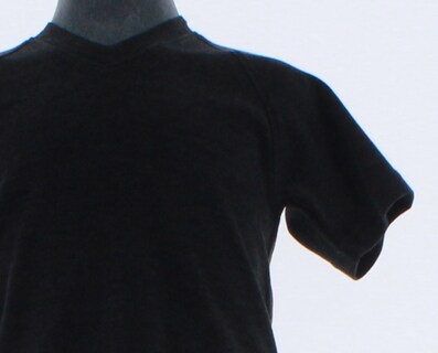 Foto 4 | Foto 4 | Playera Para Niño Chicos Olé 3409 Gris Manga Corta