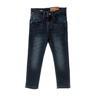 Foto 1 | Foto 1 | Jeans Losan para Niño
