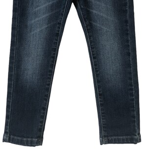 Foto 4 | Foto 4 | Jeans Losan para Niño