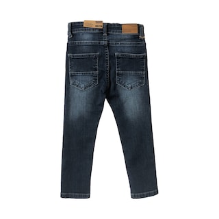 Foto 5 | Foto 5 | Jeans Losan para Niño