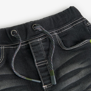 Foto 2 | Foto 2 | Jeans Boboli Azul para Niño-Venta Internacional