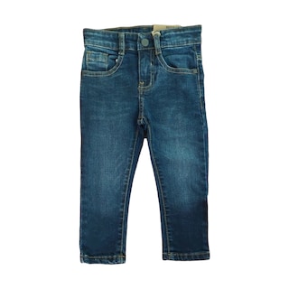 Foto 1 | Foto 1 | Pantalón Losan para Niño