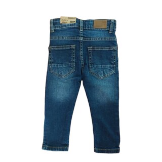 Foto 2 | Foto 2 | Pantalón Losan para Niño