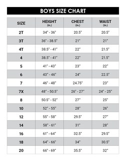 Foto 6 | Foto 6 | Vaqueros Levi's 511 Para Niños, Ajustados, De Alto Rendimiento, Muy Usados, Talla 6 - Venta Internacional.