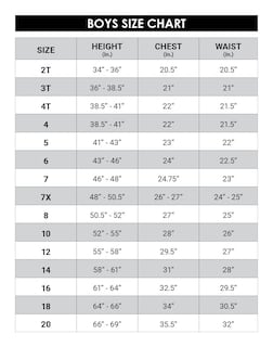 Foto 6 | Foto 6 | Vaqueros Levi's 514 De Corte Recto Para Niños, Talla 16 - Venta Internacional.