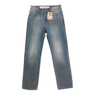 Foto 1 | Foto 1 | Pantalón 514™ Jr Straight Fit Levi's para Niño