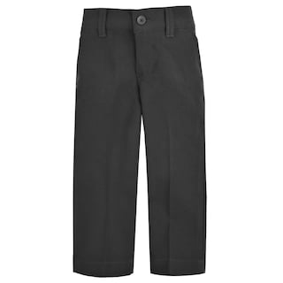 Foto 1 | Foto 1 | Pantalón De Vestir Yale Boxer Fit 0255 Gris Oxford