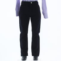 Pantalón Gabardina Para Niño Chicos Olé 3965 Azul Marino