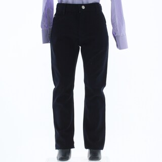 Foto 1 | Foto 1 | Pantalón Gabardina Para Niño Chicos Olé 3965 Azul Marino