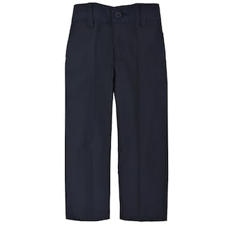 Foto 1 | Foto 1 | Pantalón De Vestir Yale Boxer Fit 1768 Marino