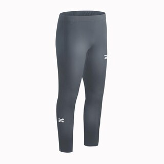 Foto 1 | Foto 1 | Malla Deportiva para Niños Zapari color Gris