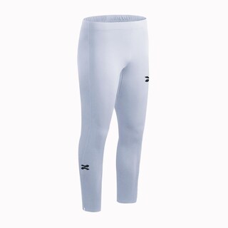 Foto 1 | Foto 1 | Malla Deportiva para Niños Zapari color Blanco