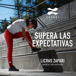 Foto 4 | Foto 4 | Malla Deportiva para Niños Zapari color Blanco