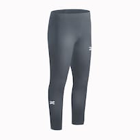 Malla Deportiva para Niños Zapari color Gris