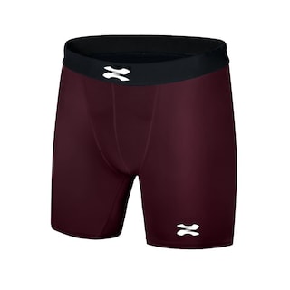 Foto 1 | Foto 1 | Short de Licra para Niños Zapari color Vino