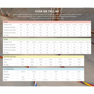 Foto 4 | Foto 4 | Short de Gabardina Boboli Amarillo Diseño Coches para Niño