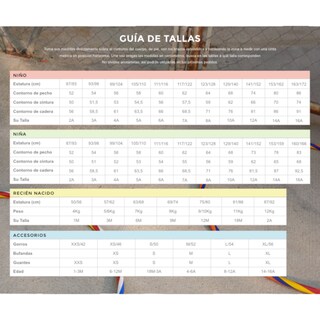 Foto 4 | Foto 4 | Short de Gabardina Boboli Amarillo Diseño Coches para Niño