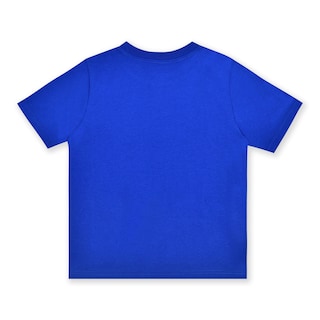 Foto 3 | Foto 3 | 2 Conjuntos de Ropa Camiseta y Pantalones Cortos La Patrulla Canina - Venta Internacional