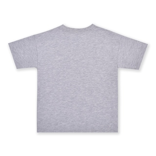 Foto 5 | Foto 5 | 2 Conjuntos de Ropa Camiseta y Pantalones Cortos La Patrulla Canina - Venta Internacional