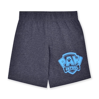 Foto 6 | Foto 6 | 2 Conjuntos de Ropa Camiseta y Pantalones Cortos La Patrulla Canina - Venta Internacional